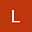 Lori Block's avatar