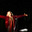 Karen GR Roekard's avatar