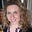 Elly Klein: Your Dating Bestie's avatar