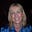 vgratias@gmail.com's avatar