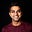 Amit Bhatia's avatar