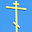 Andrew McDonald's avatar
