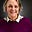 Katharine Pulvermacher's avatar