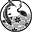 The Koi And Crane's avatar