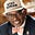 Michael DeVaul's avatar