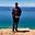 Duke Lott's avatar