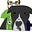 Carl's avatar
