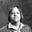 Adam Jay Norris's avatar