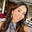 Sofia Vallejo's avatar
