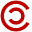 Critical Conditions's avatar