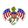Scott Bennett's avatar