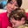 Christine Tse's avatar