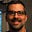 Justin Bonanno's avatar