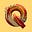 Qunoot's Multimedia Newsletter's avatar