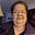 Linda Jirka's avatar
