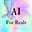🌈🌈 Anna Imagination's avatar