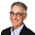 Dr. Steven Hassan's avatar