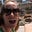 Kim Brown's avatar