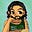 Johnnie Bailey's avatar