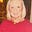Carolyn Turner's avatar