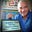 Matt Stewart @entrepreneurme's avatar