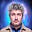 Walter Blueu's avatar