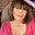 Katie Cawood's avatar
