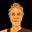 Tasshin Fogleman's avatar
