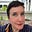 Maureen Grodzki's avatar