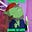 ItzJust_Nota's avatar