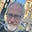 Mark Graham's avatar