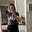 Carrie Neal Walden's avatar