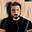 mrtsevinc's avatar
