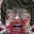 Austin Allen Hamblin's avatar