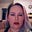 Meredith Vogtman's avatar