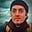 Phil Loutsis's avatar