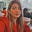 Avatar de Sarahi Cárdenas