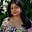 Farwa Zaidi's avatar