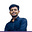 Mukesh kumar dhal's avatar