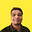 Vivek Ganesan's avatar