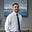 Matthew J. Cordes, EA's avatar