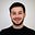 Benjamin Wolba's avatar