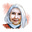 Kate Darroch's avatar