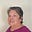 Edna Perkinson's avatar