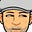 Nico Abraxas's avatar