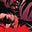 Zero's avatar