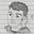 Anthony Joseph Buffa's avatar