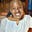 Vickey EllaShawn Brown's avatar