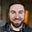 Jared Honn's avatar