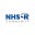 NHS-R Community's avatar